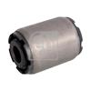 Febi Mounting controltrailing arm 174207