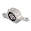 Febi Mounting controltrailing arm 174236