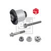 Febi Mounting controltrailing arm 174276