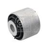 Febi Mounting controltrailing arm 174308