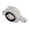 Febi Mounting controltrailing arm 174316