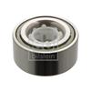 Febi Wheel Bearing 17432