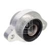 Febi Mounting controltrailing arm 174331