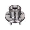 Febi Wheel Bearing Kit 174348