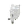 Febi Antifreeze Coolant Expansion Header Tank 174359