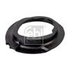 Febi Rubber Buffer suspension 174363