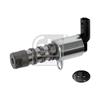 Febi Camshaft Adjustment Valve 174380