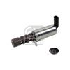 Febi Camshaft Adjustment Valve 174382