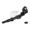 Febi RPM sensor water pump 174386