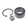 Febi Wheel Bearing Kit 174492