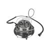Febi Wheel Bearing Kit 174498
