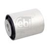 Febi Mounting controltrailing arm 174506