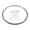 Febi Flywheel Ring Gear 174543