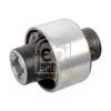 Febi Mounting controltrailing arm 174549