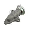 Febi Exhaust Gas Recirculation EGR Valve 174550