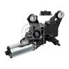 Febi Windscreen Wiper Motor 174571