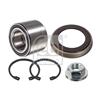 Febi Wheel Bearing Kit 174614