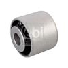 Febi Mounting controltrailing arm 174625