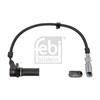 Febi Crankshaft Pulse Sensor 174638