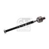 Febi Inner Tie Rod 174644