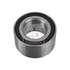 Febi Wheel Bearing 174766