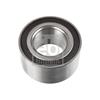 Febi Wheel Bearing 174771