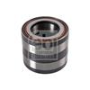 Febi Wheel Bearing 174773