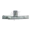 Febi Window Regulator 174801