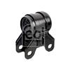 Febi Mounting controltrailing arm 174813
