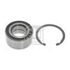 Febi Wheel Bearing Kit 174859