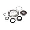 Febi Wheel Bearing Kit 174869