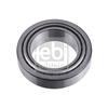 Febi Wheel Bearing 174882
