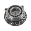 Febi Wheel Bearing Kit 174883