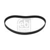Febi Timing Cam Belt 17490