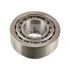 Febi Wheel Bearing 174939