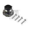 Febi Wheel Bearing Kit 174941