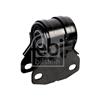 Febi Mounting controltrailing arm 174945