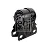 Febi Mounting controltrailing arm 174947