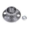 Febi Wheel Bearing Kit 174960