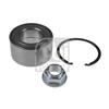 Febi Wheel Bearing Kit 174968
