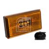 Febi Side Marker Light Lamp 174984