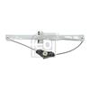 Febi Window Regulator 174989