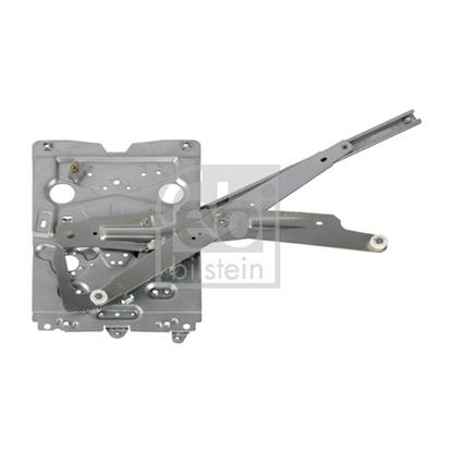 Febi Window Regulator 174024