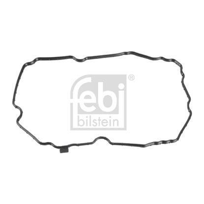 Febi Oil Sump Pan Seal Gasket 174026