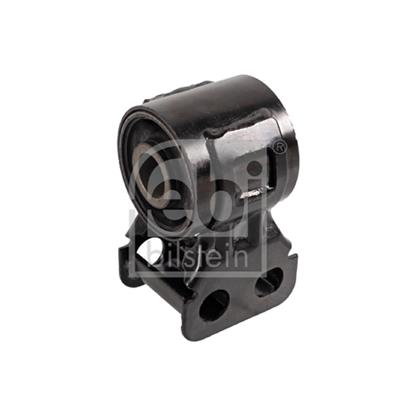 Febi Mounting controltrailing arm 174034
