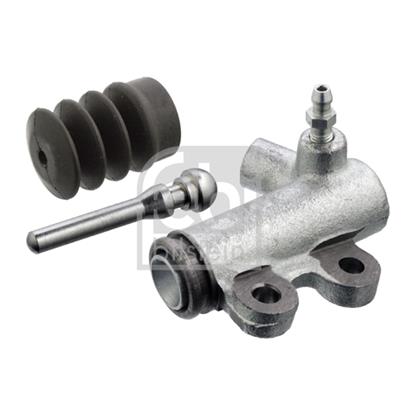 Febi Clutch Slave Cylinder 17403