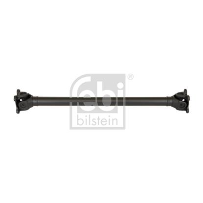 Febi Propshaft Axle Drive 174096