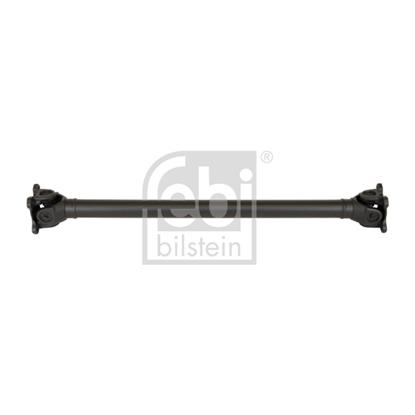 Febi Propshaft Axle Drive 174097