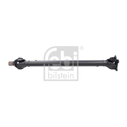 Febi Propshaft Axle Drive 174102