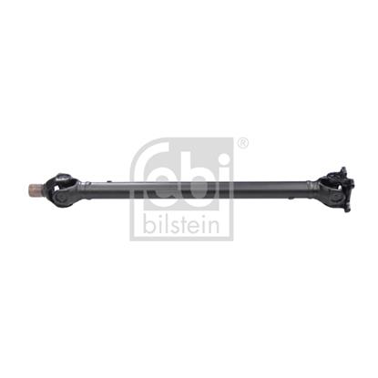 Febi Propshaft Axle Drive 174103